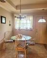 6201 Paris Avenue - Photo 9