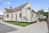 4135 Iberville Street - Photo 13