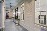 4135 Iberville Street - Photo 3