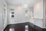 4135 Iberville Street - Photo 5