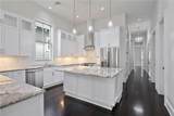4135 Iberville Street - Photo 6