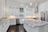 4135 Iberville Street - Photo 7
