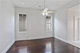 4135 Iberville Street - Photo 8