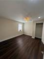 418 Octavia Street - Photo 15