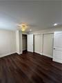 418 Octavia Street - Photo 16