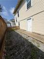 418 Octavia Street - Photo 19