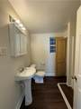 418 Octavia Street - Photo 9