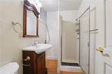 539 Toulouse Street - Photo 10