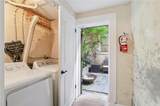539 Toulouse Street - Photo 11