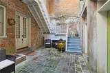 539 Toulouse Street - Photo 12