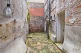 539 Toulouse Street - Photo 13