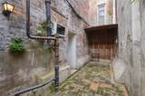 539 Toulouse Street - Photo 15