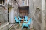 539 Toulouse Street - Photo 16