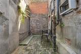 539 Toulouse Street - Photo 17