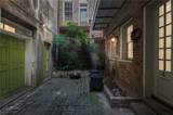 539 Toulouse Street - Photo 18