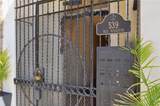 539 Toulouse Street - Photo 3