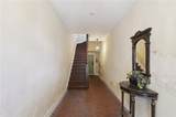 539 Toulouse Street - Photo 5