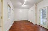 539 Toulouse Street - Photo 6