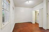 539 Toulouse Street - Photo 7