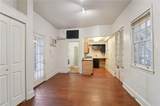 539 Toulouse Street - Photo 8