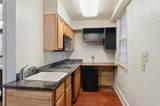 539 Toulouse Street - Photo 9