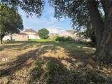 3000 Behrman Highway - Photo 1