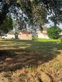3000 Behrman Highway - Photo 2