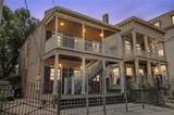 2118 Prytania Street - Photo 10