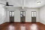 2118 Prytania Street - Photo 3