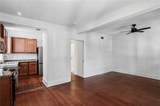 2118 Prytania Street - Photo 4