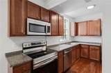 2118 Prytania Street - Photo 5