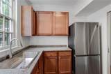 2118 Prytania Street - Photo 6