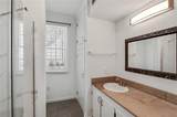 2118 Prytania Street - Photo 7