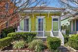 818 20 Bordeaux Street - Photo 1