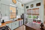 818 20 Bordeaux Street - Photo 10