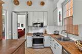 818 20 Bordeaux Street - Photo 11
