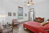 818 20 Bordeaux Street - Photo 12