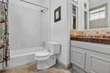 818 20 Bordeaux Street - Photo 13