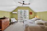 818 20 Bordeaux Street - Photo 14
