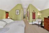 818 20 Bordeaux Street - Photo 15
