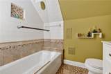 818 20 Bordeaux Street - Photo 16