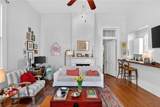 818 20 Bordeaux Street - Photo 17