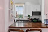 818 20 Bordeaux Street - Photo 18
