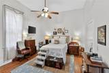 818 20 Bordeaux Street - Photo 19