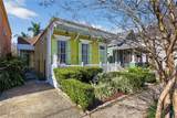 818 20 Bordeaux Street - Photo 2