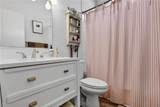 818 20 Bordeaux Street - Photo 20