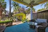 818 20 Bordeaux Street - Photo 21