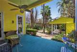 818 20 Bordeaux Street - Photo 22