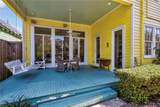 818 20 Bordeaux Street - Photo 23