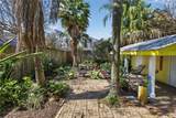818 20 Bordeaux Street - Photo 24